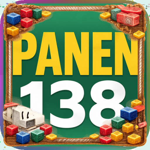 panen138 — galeri pratinjau - APK Resmi